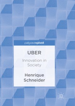 Uber - Schneider, Henrique
