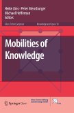 Mobilities of Knowledge