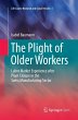 The Plight of Older Workers - Bild 1