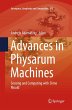 Advances in Physarum Machines - Bild 1