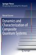 Dynamics and Characterization of... - Bild 1