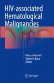 HIV-associated Hematological Malignancies