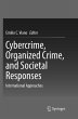 Cybercrime, Organized Crime, and... - Bild 1
