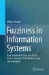 Fuzziness in Information Systems - Bild 1