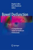 Bowel Dysfunction