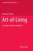 Art-of-Living