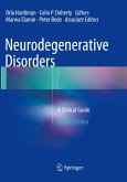 Neurodegenerative Disorders