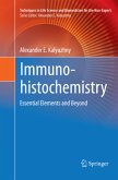 Immunohistochemistry