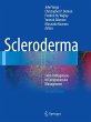 Scleroderma - Bild 1