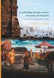 Peacebuilding through Women's Community... - Bild 1