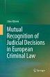 Mutual Recognition of Judicial... - Bild 1