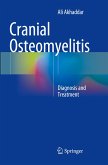 Cranial Osteomyelitis