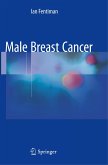 Male Breast Cancer