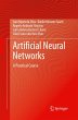 Artificial Neural Networks - Bild 1
