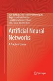 Artificial Neural Networks