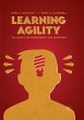 Learning Agility - Bild 1