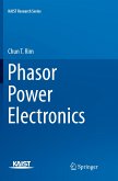 Phasor Power Electronics