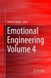 Emotional Engineering Volume 4 - Bild 1