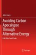 Avoiding Carbon Apocalypse Through... - Bild 1