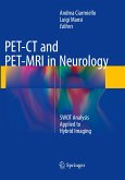 PET-CT and PET-MRI in Neurology