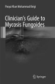 Clinician's Guide to Mycosis Fungoides