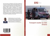 Transport routier en Côte d¿Ivoire