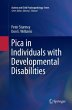 Pica in Individuals with Developmental... - Bild 1