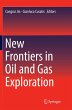 New Frontiers in Oil and Gas Exploration - Bild 1