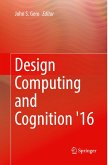 Design Computing and Cognition '16