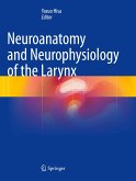 Neuroanatomy and Neurophysiology of the Larynx