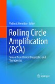 Rolling Circle Amplification (RCA)