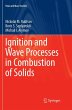 Ignition and Wave Processes in... - Bild 1