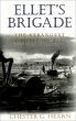 Ellet's Brigade (eBook, ePUB) - Bild 1