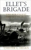 Ellet's Brigade (eBook, ePUB)