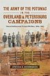The Army of the Potomac in the Overland... - Bild 1