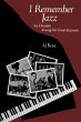 I Remember Jazz (eBook, ePUB) - Bild 1
