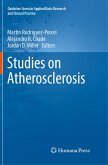 Studies on Atherosclerosis