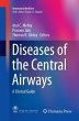 Diseases of the Central Airways - Bild 1