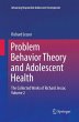 Problem Behavior Theory and Adolescent... - Bild 1
