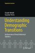 Understanding Demographic Transitions - Bild 1