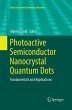 Photoactive Semiconductor Nanocrystal... - Bild 1