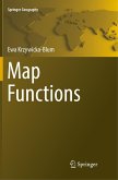 Map Functions