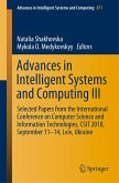 Advances in Intelligent Systems and Computing III