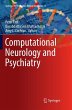 Computational Neurology and Psychiatry - Bild 1
