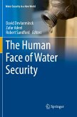 The Human Face of Water Security