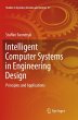 Intelligent Computer Systems in... - Bild 1