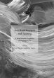 Text-Based Research and Teaching - Bild 1