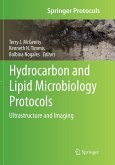 Hydrocarbon and Lipid Microbiology Protocols Hydrocarbon and Lipid Microbiology Protocols
