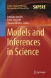 Models and Inferences in Science - Bild 1