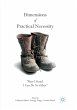 Dimensions of Practical Necessity - Bild 1
